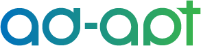 Ad-Apt | A Digital Marketing Agency